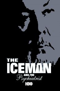 The Iceman and the Psychiatrist (2003)