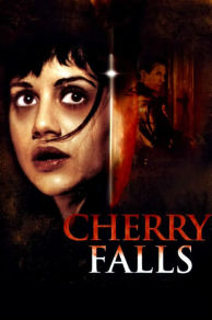 Cherry Falls (2000)