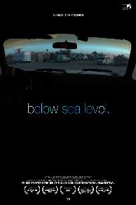 Below Sea Level  (2008)