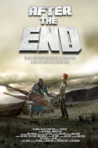After the End (2015)