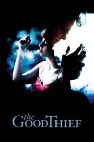 The Good Thief (2002)