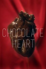 Chocolate Heart (2014)