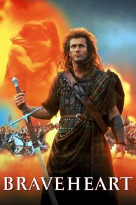 Braveheart (1995)