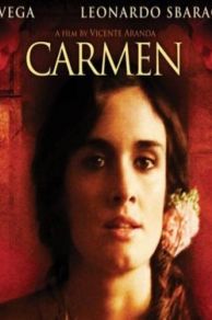 Carmen (2003)