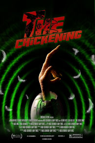 The Chickening (2015)