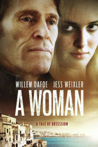 A Woman (2010)