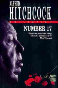 Number 17 (1932)