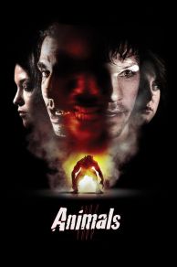 Animals (2009)