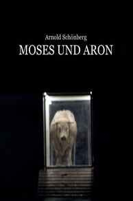 Moses und Aron (2015)