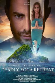 Deadly Yoga Retreat (2022)