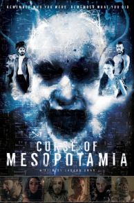 Curse of Mesopotamia (2015)