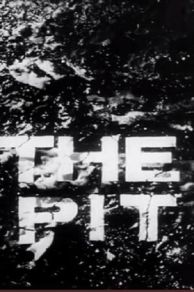 The Pit (1962)