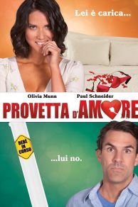 The Babymakers (2012)
