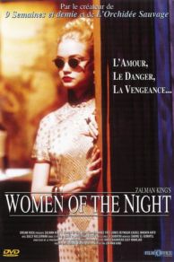 Women of the Night (2001)