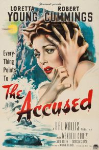 The Accused (1949)