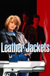Leather Jackets (1991)