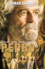 St. Peter (2005)