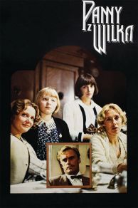 The Maids of Wilko (1979)