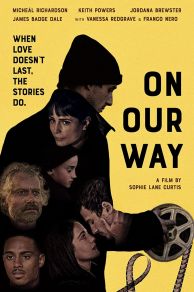 On Our Way (2021)
