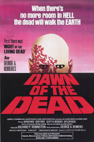 Dawn of the Dead (1978)