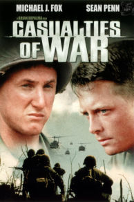 Casualties of War (1989)