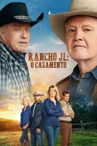 JL Family Ranch 2 (2020)