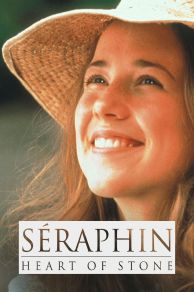 Séraphin: Heart of Stone (2002)