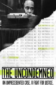 The Uncondemned (2015)