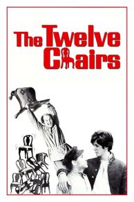 The Twelve Chairs (1970)