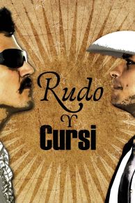 Rudo y Cursi (2008)