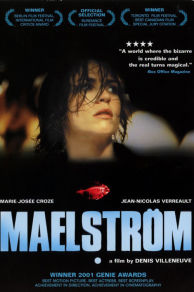 Maelstrom (2000)