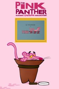 Pink Z-Z-Z (1978)