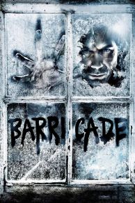 Barricade (2012)