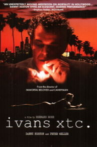 Ivansxtc (2000)