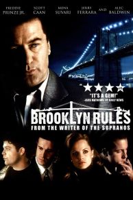 Brooklyn Rules (2007)