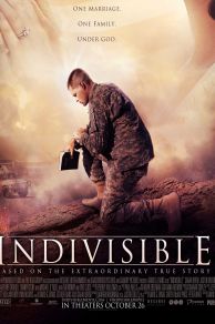 Indivisible (2018)