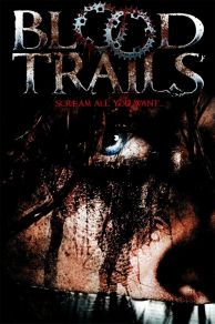 Past Sins (2006)