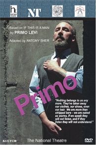 Primo (2005)
