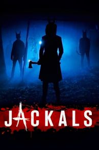 Jackals (2017)