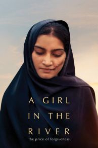 A Girl in the River: The Price of Forgiveness (2015)