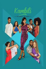 Kambili: The Whole 30 Yards (2020)