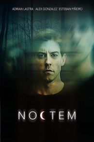 Noctem (2017)