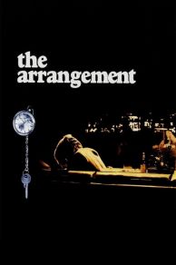 The Arrangement (1969)