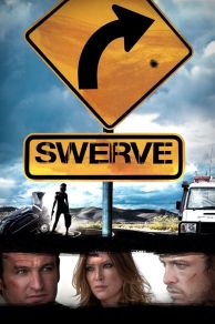 Swerve (2011)