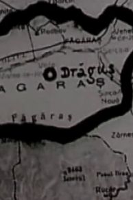 Dragus (1929)