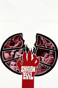 Shadow of Evil (Banco à Bangkok pour OSS 117) (1964)