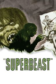 Superbeast (1972)