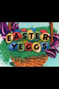 Easter Yeggs (1947)