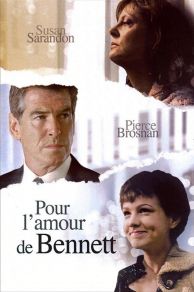 The Greatest (2009)
