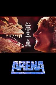 Arena (1989)